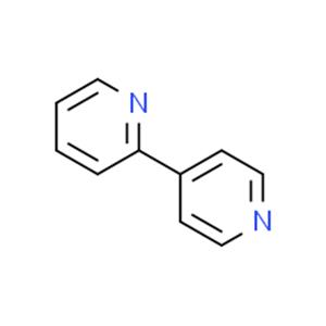 2,4'-Dipyridine