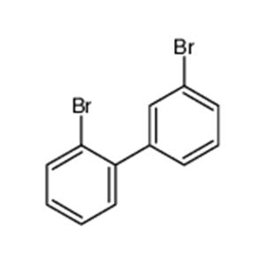 1-bromo-2-(3-bromophenyl)benzene