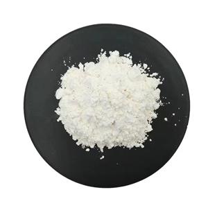 9,9-Bis(4-bromophenyl)-9H-fluorene