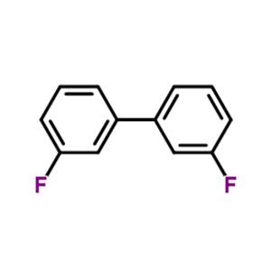 3,3'-Difluorobiphenyl