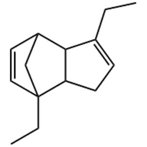 Diethyldicyclopentadiene