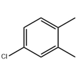 4-Chloro-1,2-dimethylbenzene