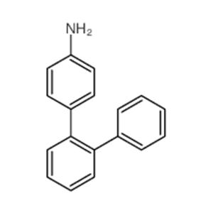 1,1':2',1''-Terphenyl]-4-amine