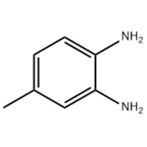 3,4-Diaminotoluene