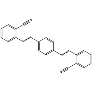 1,4-Bis(2-cyanostyryl)benzene