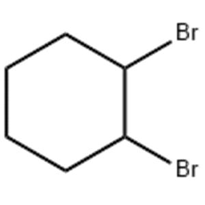 1,2-DIBROMOCYCLOHEXANE