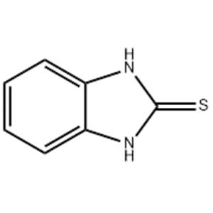 2-Mercaptobenzimidazole