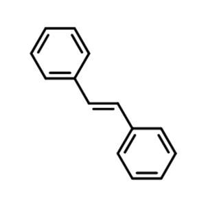 (1R,2R)-1,2-Diphenylethylenediamine