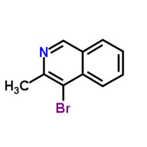 8-Bromo-1-Naphthalenamine