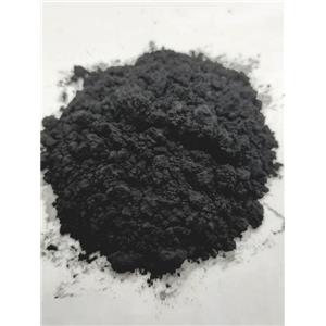 Super Capacitor Activated Carbon