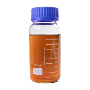 THCA  Tetrahydrocannabinolic acid