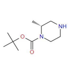 (R)-1-N-Boc-2-methylpiperazine