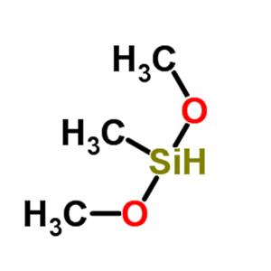 methyldimethoxysilane