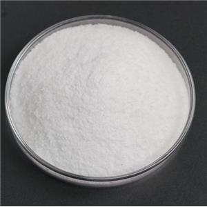 Sodium Phosphate, Dibasic