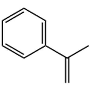 2-Phenyl-1-propene