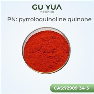 pyrroloquinoline quinone