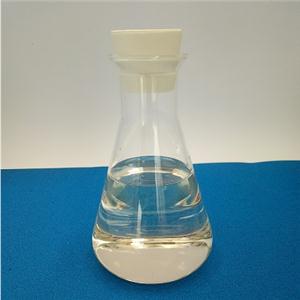 Poly(propylene glycol) bis(2-aminopropyl ether)