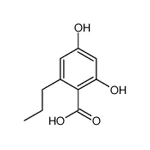 Varinolic Acid
