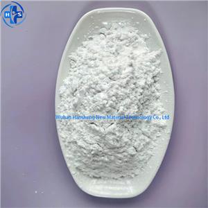 Nandrolone Decanoate