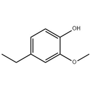 4-Ethyl-2-methoxyphenol