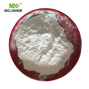 Cesium hydroxide monohydrate