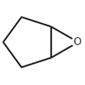 Cyclopentene oxide
