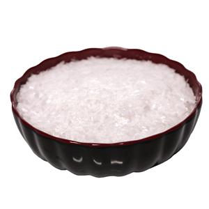 Chlorhexidine