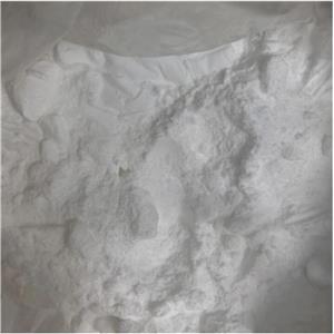 Glutathione
