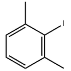 2-Iodo-1,3-dimethylbenzene