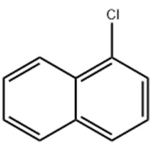 1-Chloronaphthalene