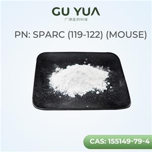 SPARC (119-122) (mouse)
