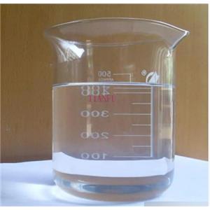 4-methyl-1-phenylpentan-1-one