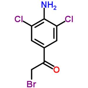 Methyl 2-bromothiophene-3-carboxylate