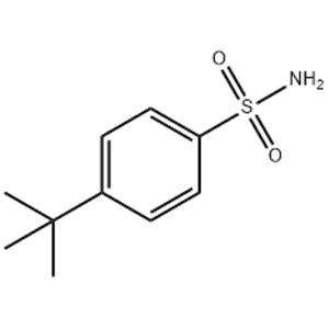 4-tert-Butylbenzenesulfonamide