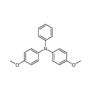 4,4-Dimethoxy-triphenylamine