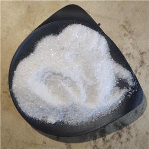 Benzocaine