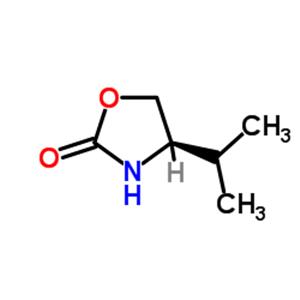 (R)-(+)-4-Isopropyl-2-oxazolidinone