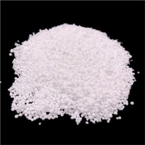 Calcium chloride