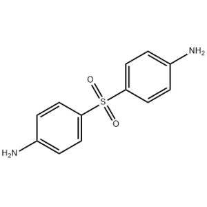4,4'-Diaminodiphenylsulfone