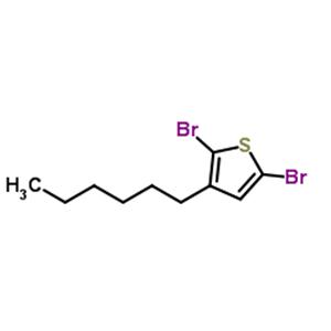 Dimethylanilinium tetrakis(pentafluorophenyl)borate