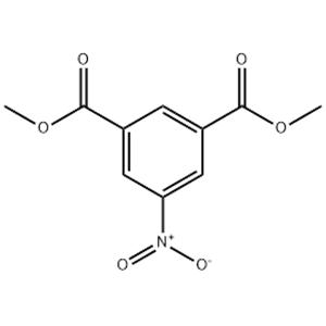 Dimethyl 5-nitroisophthalate