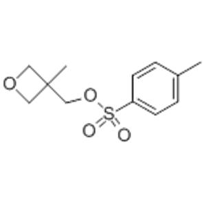3-METHYL-3-(TOLUENESULFONYLOXYMETHYL)OXETANE