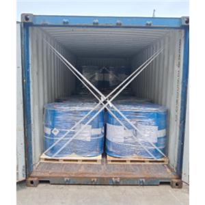Diethyl maleate