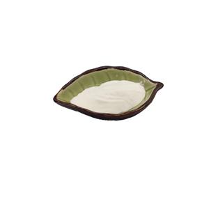 2,4-diphenyl-6-(3-(4,4,5,5-tetramethyl-1,3,2-dioxaborolan-2-yl)phenyl)pyridine
