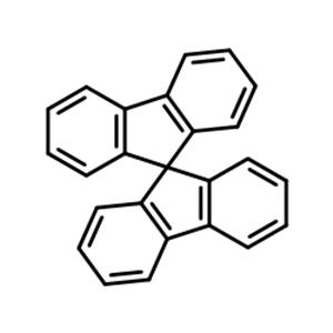 2,4,6-Trichloropyridine
