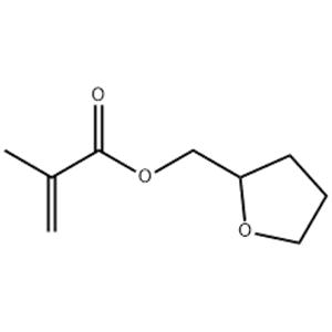 Tetrahydrofurfuryl methacrylate