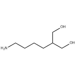 6-Amino-2-hydroxymethyl Hexan-1-ol