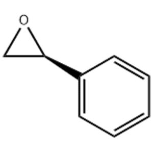 (S)-Styrene oxide