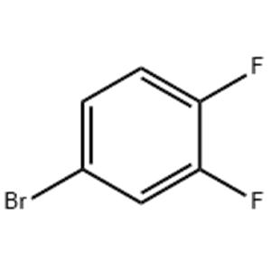 	1-Bromo-3,4-difluorobenzene