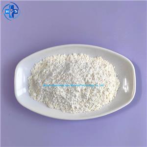 Powdered Centella Asiatica Extract